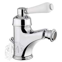 Migliore Ermitage ML.ERM-7023.BI (хром)