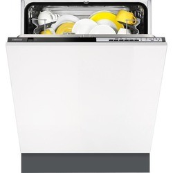 Zanussi ZDT 92400