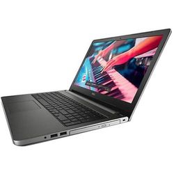 Dell I555810DDL-T1
