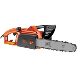 Black&Decker CS1835