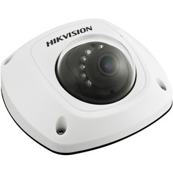 Hikvision DS-2CD2542FWD-I
