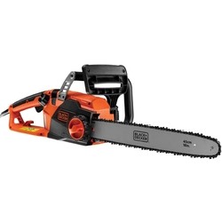 Black&Decker CS2245