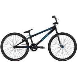 Haro Pro 24 2015