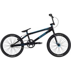 Haro Pro XL 2015