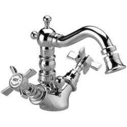 Migliore Princeton ML.PRN-844 (хром)