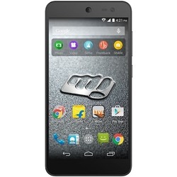 Micromax Canvas Xpress 2 E313