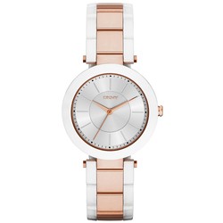 DKNY NY2290