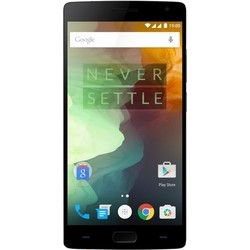 OnePlus 2