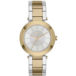 DKNY NY2334