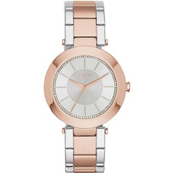 DKNY NY2335