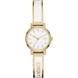 DKNY NY2358