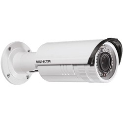 Hikvision DS-2CD2610F-I