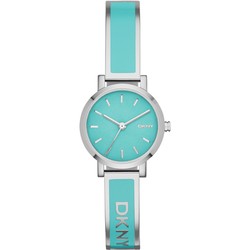 DKNY NY2361