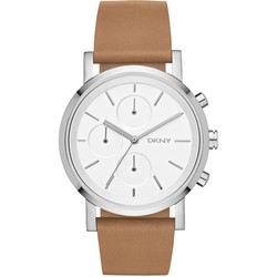 DKNY NY2336