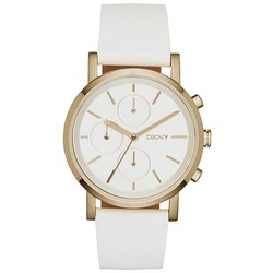 DKNY NY2337