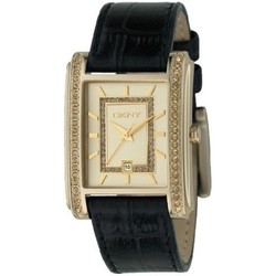 DKNY NY4396