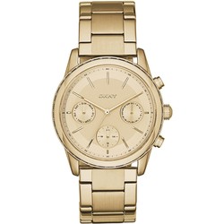 DKNY NY2330