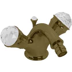 Migliore Korona Swarovski ML.KRN-4744 (бронзовый)