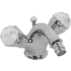 Migliore Korona Swarovski ML.KRN-4744 (хром)
