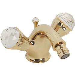 Migliore Korona Swarovski ML.KRN-4744 (золотистый)