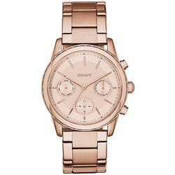 DKNY NY2331