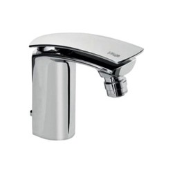 Migliore Flo ML.FLO-7086
