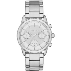 DKNY NY2364