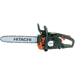 Hitachi CS35EJ