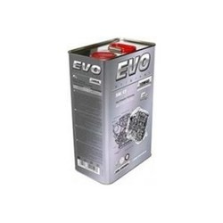 EVO E5 10W-40 20L