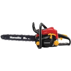 Homelite HCS 3840B