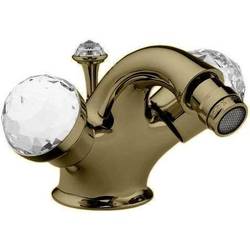 Migliore Axo Swarovski ML.AXO-644F (бронзовый)