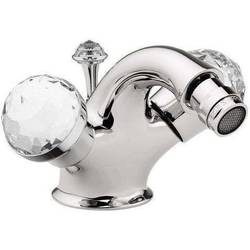 Migliore Axo Swarovski ML.AXO-644F (хром)