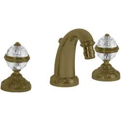 Migliore Cristalia Swarovski ML.CRS-3725 (бронзовый)