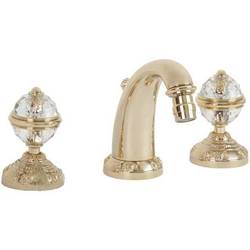 Migliore Cristalia Swarovski ML.CRS-3725 (золотистый)