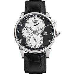 ELYSEE 80514