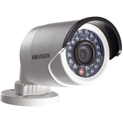 Hikvision DS-2CE16C2T-IR