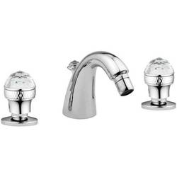 Migliore Axo Swarovski ML.AXO-625F (хром)