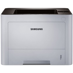 Samsung SL-M3320ND