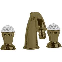 Migliore Korona Swarovski ML.KRN-4725 (бронзовый)