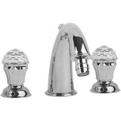Migliore Korona Swarovski ML.KRN-4725 (хром)