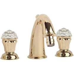 Migliore Korona Swarovski ML.KRN-4725 (золотистый)