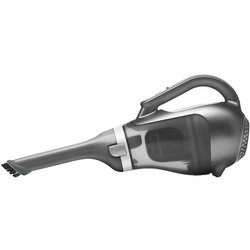 Black&Decker DV 7215EL