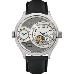 ELYSEE 80525