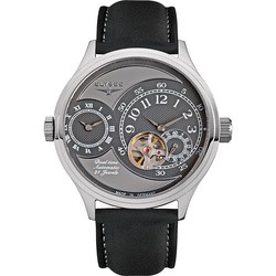 ELYSEE 80526