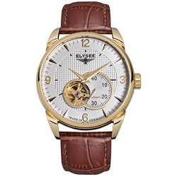 ELYSEE 89003