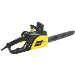 Triton Tools TCEP-2200