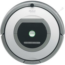 iRobot Roomba 776