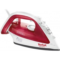 Tefal Easygliss FV 3922