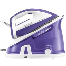 Tefal Effectis Easy GV 6770