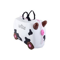 Trunki Frieda Cow